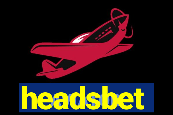 headsbet