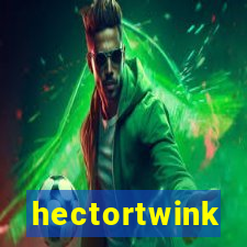 hectortwink