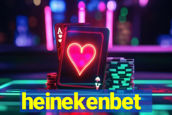 heinekenbet