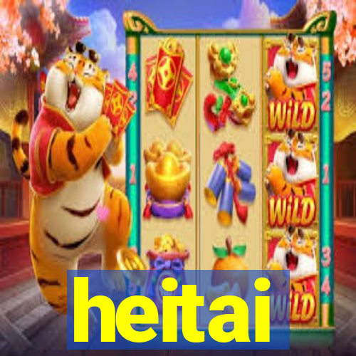 heitai