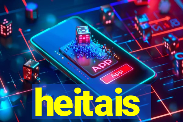 heitais