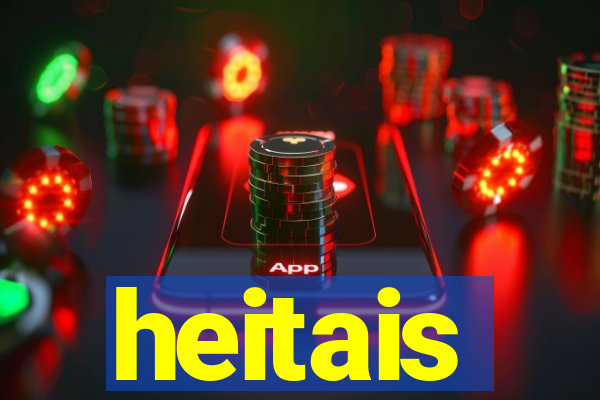 heitais