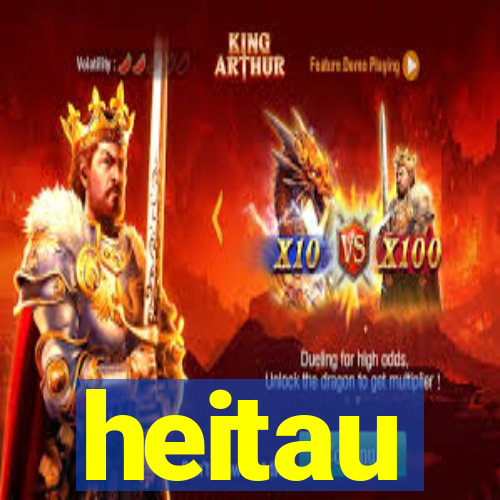 heitau