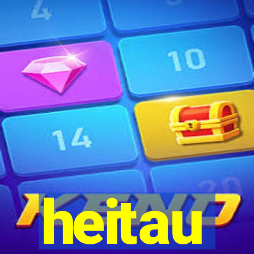 heitau