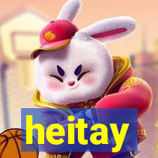 heitay