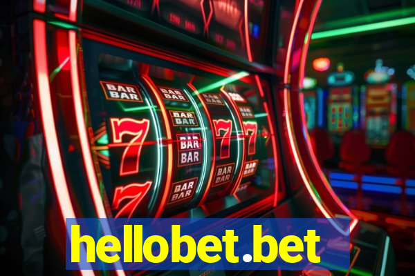 hellobet.bet