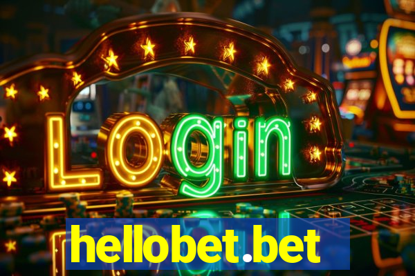 hellobet.bet