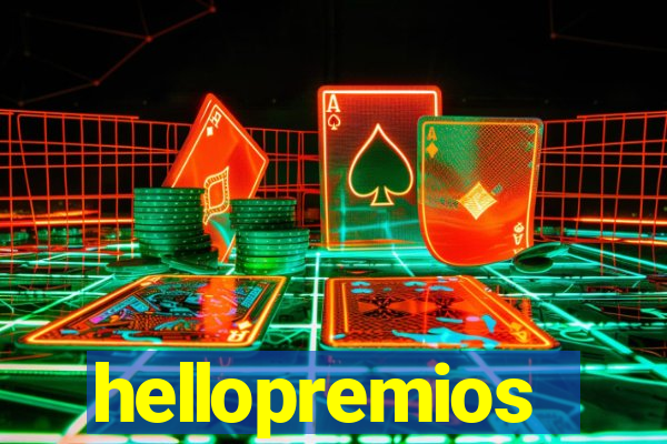 hellopremios