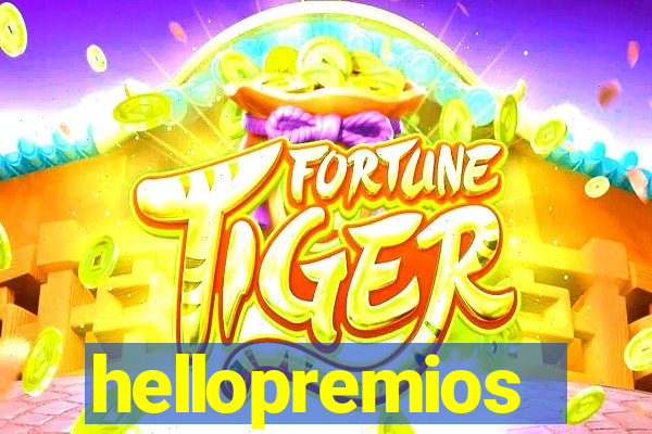 hellopremios