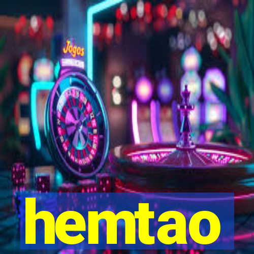 hemtao