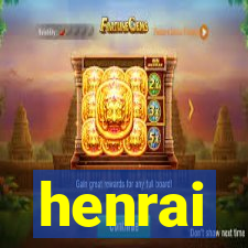 henrai