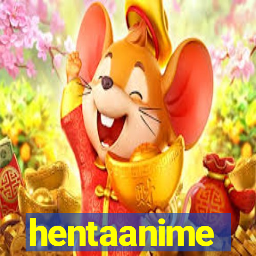 hentaanime