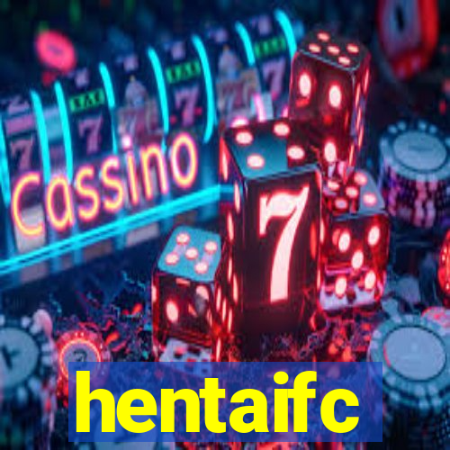 hentaifc