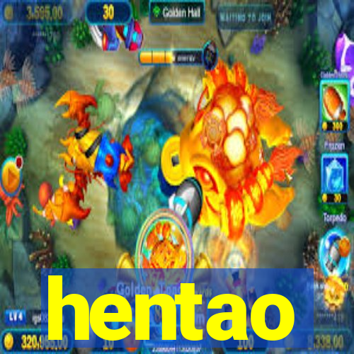 hentao