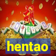 hentao