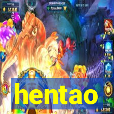 hentao