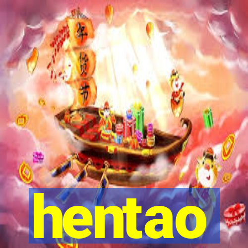 hentao