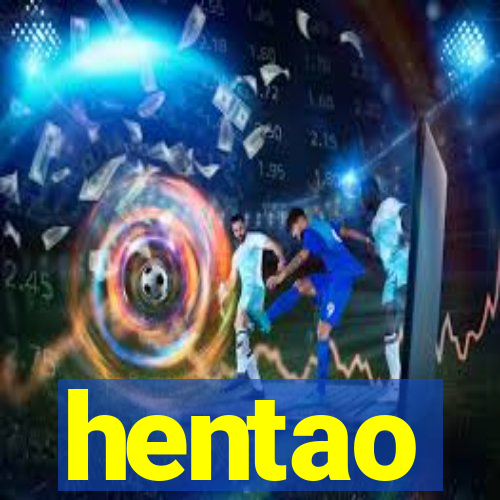 hentao