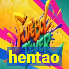 hentao