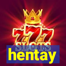 hentay