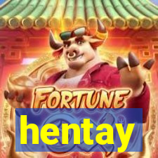 hentay