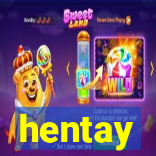 hentay