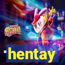 hentay