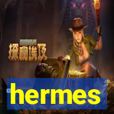 hermes-wavepg.com