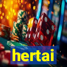 hertai