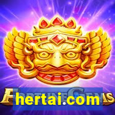 hertai.com