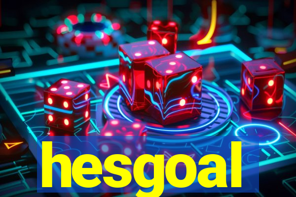 hesgoal