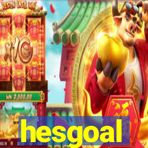 hesgoal