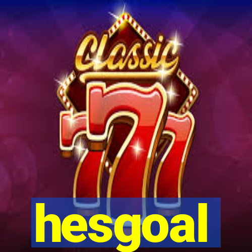 hesgoal