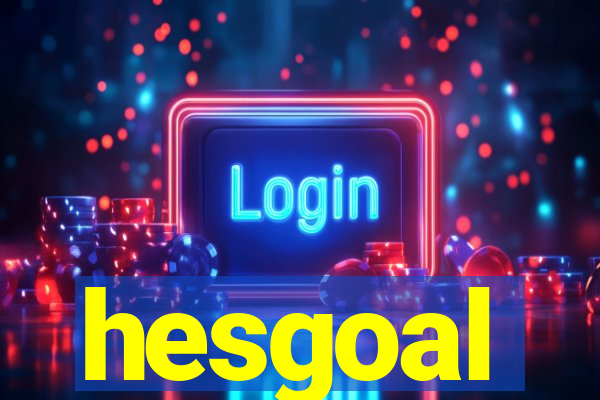 hesgoal