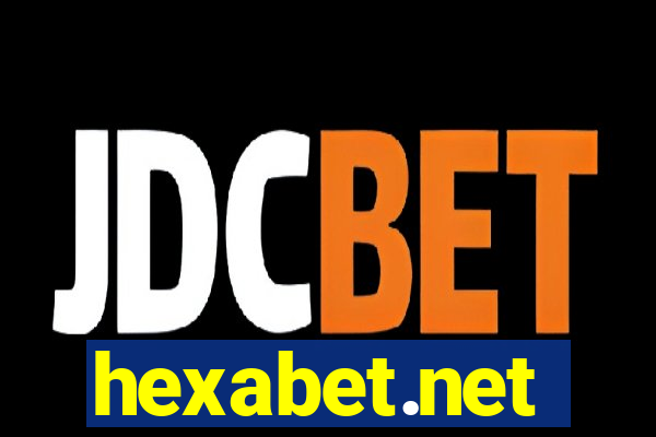 hexabet.net