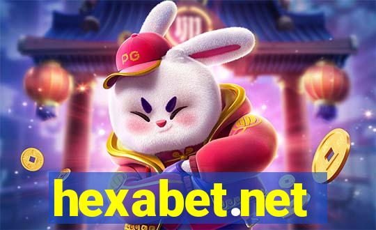 hexabet.net