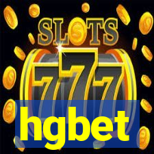 hgbet