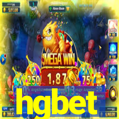 hgbet