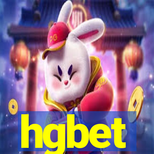 hgbet