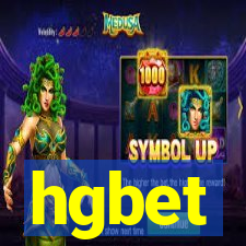 hgbet