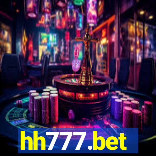 hh777.bet