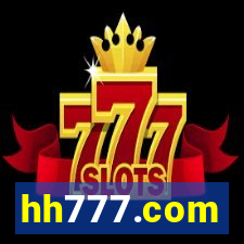 hh777.com