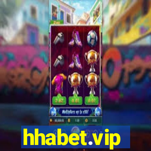 hhabet.vip