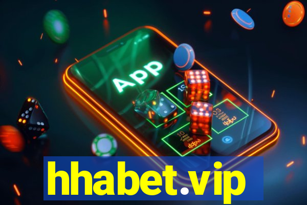 hhabet.vip