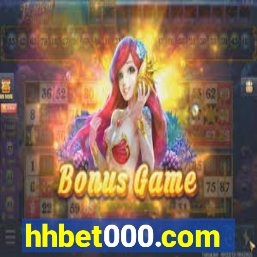 hhbet000.com