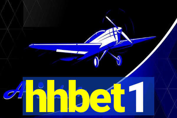 hhbet1