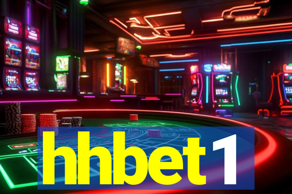 hhbet1