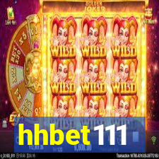 hhbet111