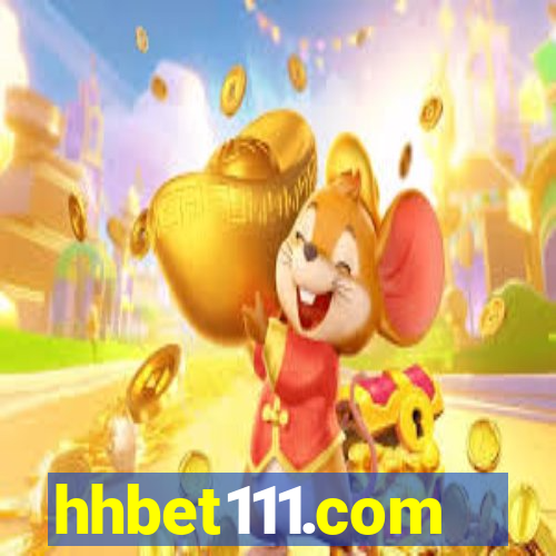 hhbet111.com