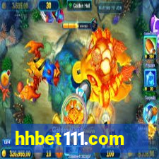 hhbet111.com